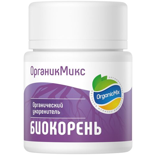 ������ ������ ��������� ������� ���� ��������� 20 � ����