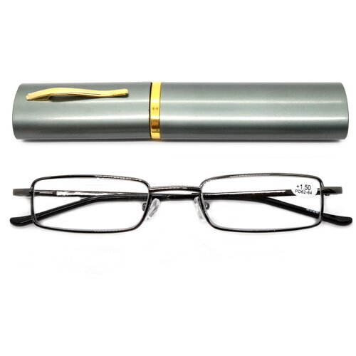 ������ ������ ������� ���� ��� ������ ����� ����� (+2.75) ���� �����, �� 62-64 ����