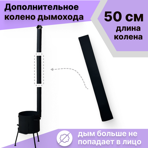 ������ ������ �������������� ������ �������� �� ���� ��� ������ �� Svargan ����