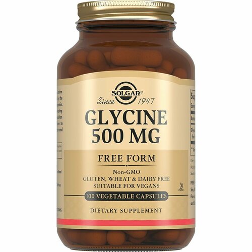 ������ ������ ��� Solgar ������� 