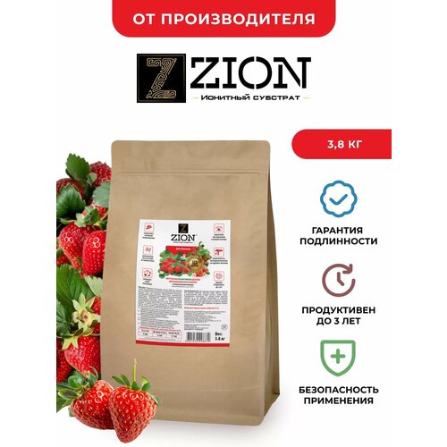 ������ ������ ����������� ��������� ��� ������� � ��������� �������� ���� ����