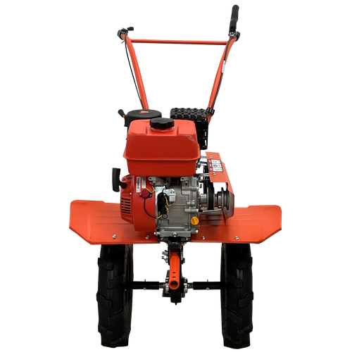 ������ ������ �������� ���������� A-iPower �wt47 , ��������� 7 �. � (���������������) ����