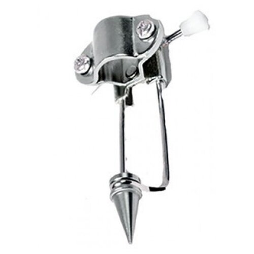 ������ ������ ���������� ����������������� Valentine 10155/1 ����