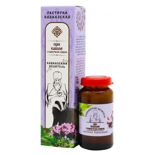 ������ ������ �������� ������ ���������� �������� 