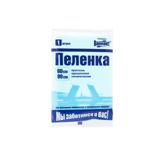 ������ ������ ������� ������� �������������, 60 � 90 ��, 1 ��. ����