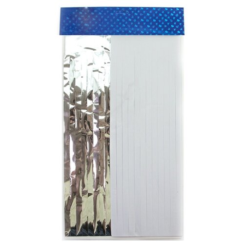 ������ ������ Ukid GIFT �������� ������, �����/�������, ��������, 35�12 ��, 10 ������. ����