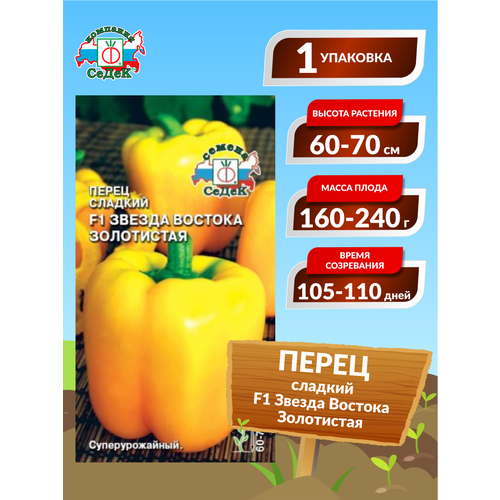 ������ ������ ������ ����� ����� ������ ������� ���������� F1 ����