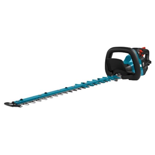 ������ ������ ��������� �������������� Makita DUH752Z ��� ��� � ��, 520 ��, 1.5����, 18 �, ��� ���, ����� ����