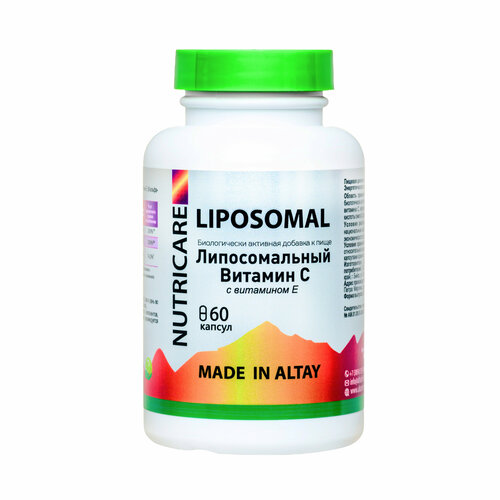 ������ ������ ��� �������� ������������� ������� �, � � ����� 3 ����