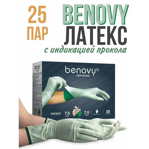 ������ ������ �������� ��������� ���������� � ���������� ������� 25 ��� ����