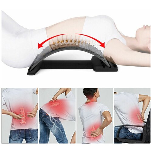 ������ ������ �������� ��� �������� �����. ���������� (������) �� ��������� ������������/��������. ������������� ��������� ������ �������������� 3 ������. Loloki ����