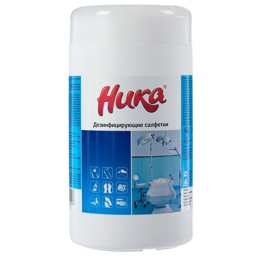 ������ ������ ���� �������� ��������������� ��� ��������� ��� � ������������, 1786 ��, 520 �, 60 ��, ��� ������: �������� ����