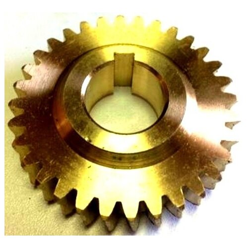 ������ ������ �������� ��������� ������������ (���������) 32 ����, D-19��, D-56�� ����