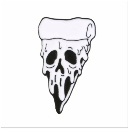 ������ ������ ������ ����� ����� ����