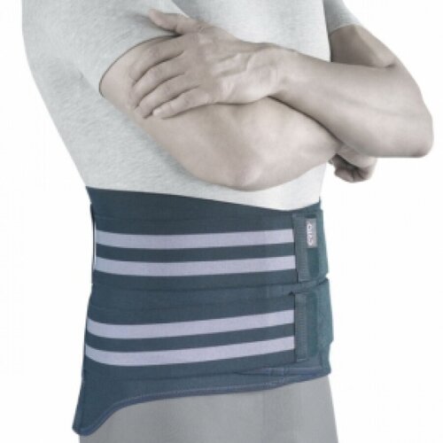 ������ ������ ������ ���������-���������� Orto Professional RWA 4100 ������ ������������� ������� ��������� (S, �������������) ����