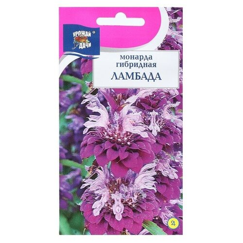 ������ ������ ������ ������ ������� ��������� 