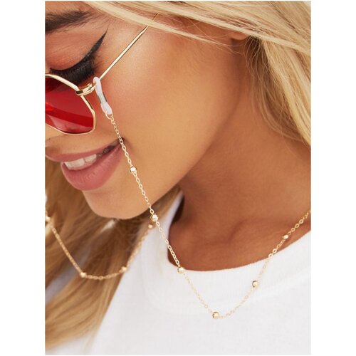 ������ ������ ������� ��� ����� ������� InTop Home, ����������, ������ ����