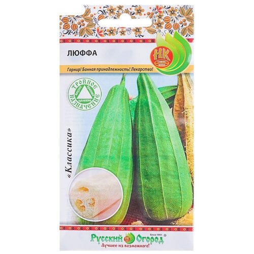 ������ ������ ������ ������� ������ �������� �����, 5 ��. ����