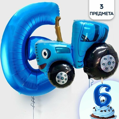 ������ ������ ��������� ���� ����� ������� � ����� 6 + ����� ��� ����� 