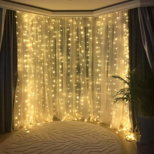 ������ ������ �������� ������������ ����� 1.5x1.5, ������ ���� ����