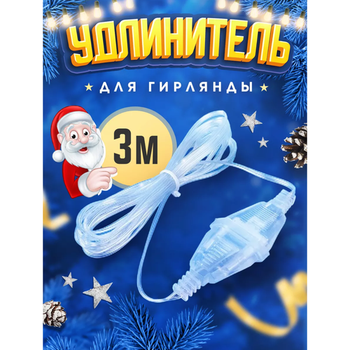 ������ ������ ���������� ��� �������� 3 ����� ����