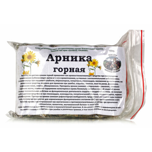 ������ ������ ������ - �������� ���. ����