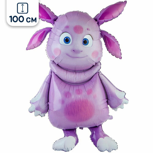 ������ ������ ��������� ��� ������, 75�100 �� ����