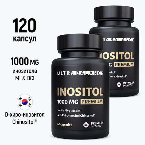 ������ ������ �������� 1000�� �������� � �������� ��� ������ 120 ������ ����