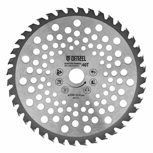 ������ ������ ���/���� ��� �������� 230 �� � 25.4 �� ����