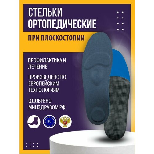 ������ ������ ������� �������������� �� ������������ ������ ��-120 ����