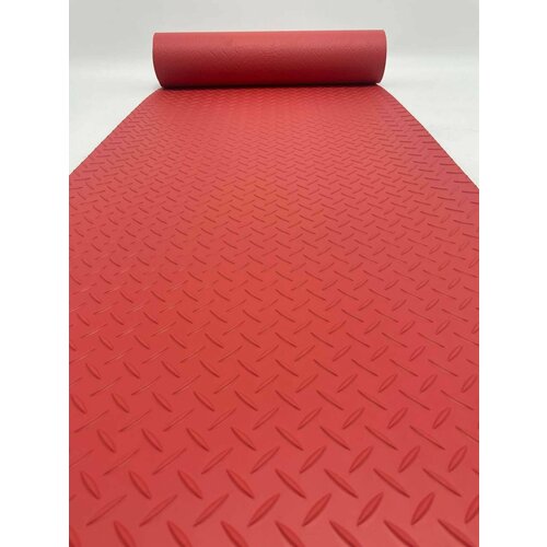 ������ ������ ��������� �������� 0,7�5,5� 