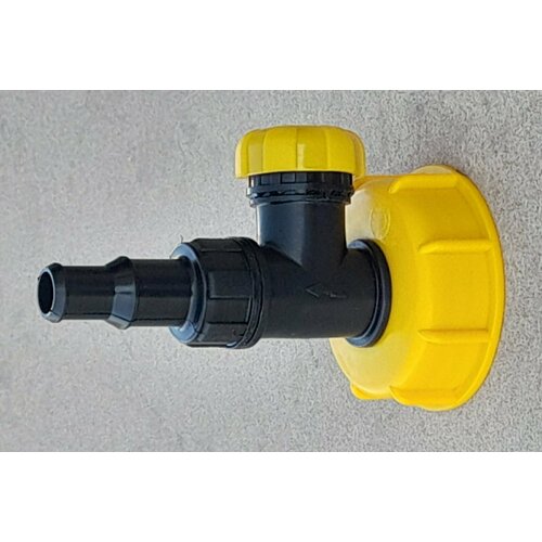 ������ ������ ���������� �� ������� � ������ ; ���� �� ������� ����