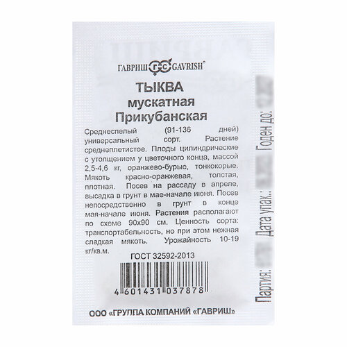 ������ ������ ������ ����� ������������ 1� (������) ����� ����� ����