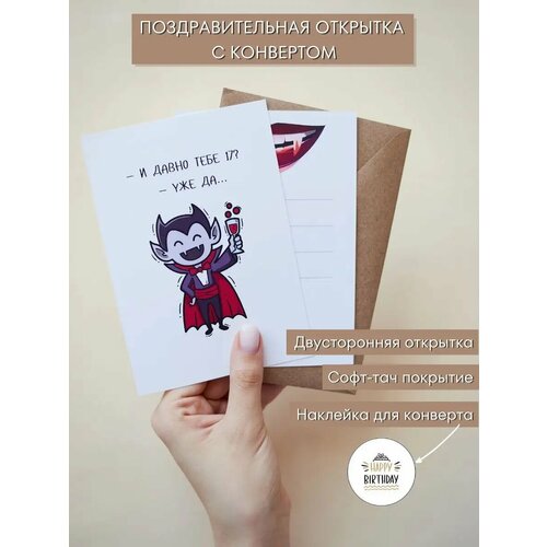 ������ ������ ��������������� �������� � ��������� �� ���� �������� ����