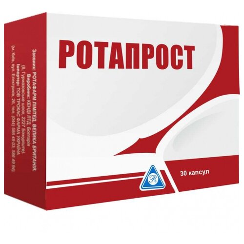 ������ ������ ��������� ����., 30 ��. ����