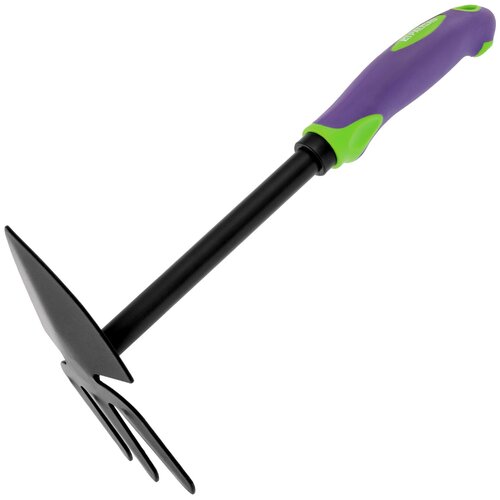 ������ ������ ������ PALISAD 62062 300 ����