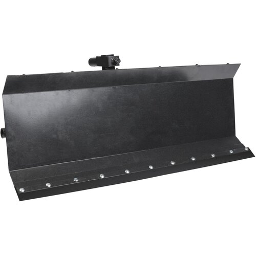 ������ ������ ����� ������� Patriot �� 100, ���. 490001378 ����