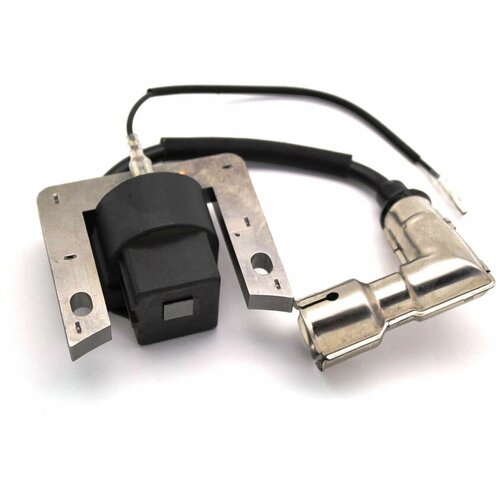 ������ ������ ������� ��������� (�������) ��� �������������, ������������� MTD, CUB CADET, WOLF-GARTEN (��������� 1P70, 5P70) ����