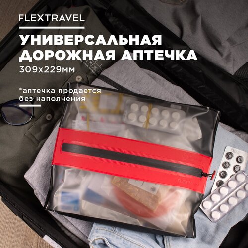 ������ ������ ������� FlexTravel ��������, ���������� ��� �������� �������� ����