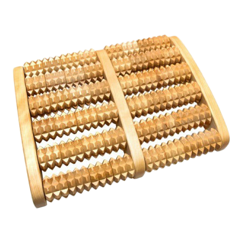 ������ ������ �������� ��� ���� ����� ��������� ����� (��3501), ������, 1 ��. ����