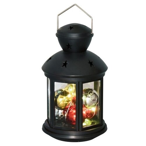 ������ ������ ������ ���������� Uniel ������, 21 ��, ������ ����