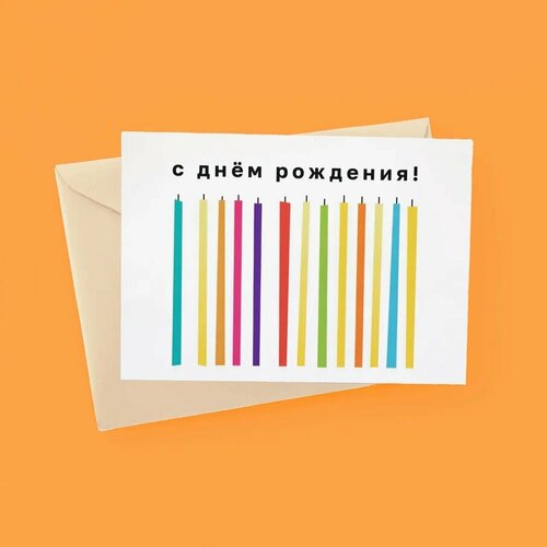 ������ ������ �������� ��������������� ������������ 