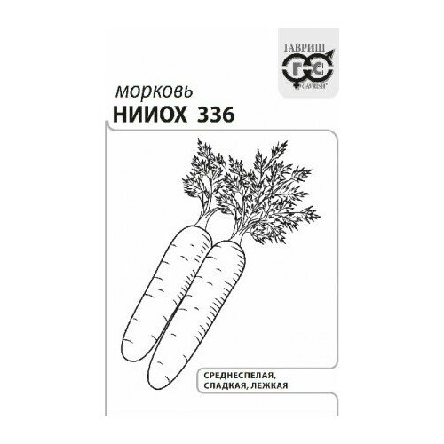 ������ ������ ������ ������� ����� 336 2� (������) ����� ����� ����