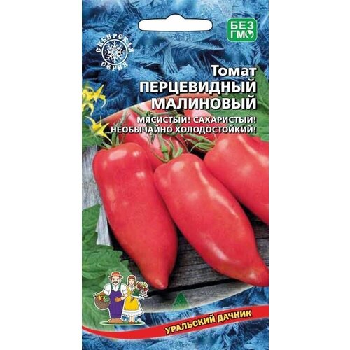 ������ ������ ����� ����������� ��������� 20 �������, ��������� ������ ����