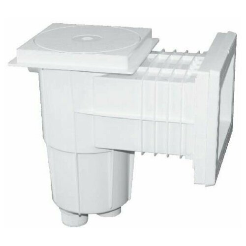 ������ ������ ������ ������������ ��� �������� ����