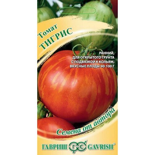 ������ ������ ������ ����� ������, 0,1�, ������, ������ �� ������ ����