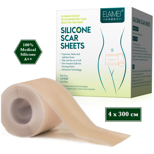 ������ ������ �������� ����������� �� ������ � ������ 4x300�� ����