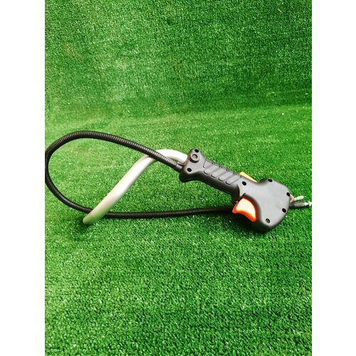 ������ ������ ����� ������ ��� �������� ( ��������� ) 2 ������ � ��������. ����