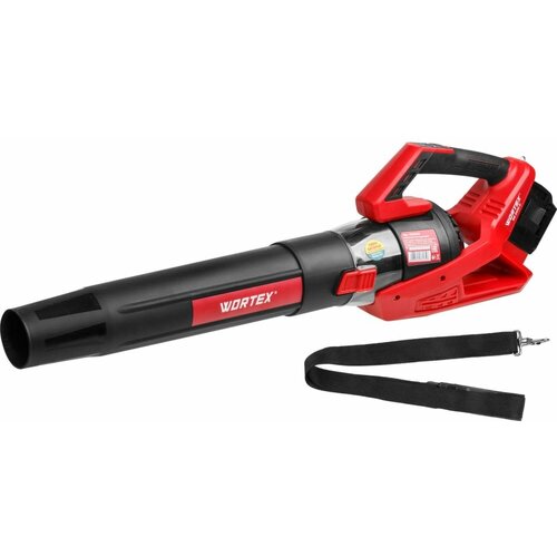 ������ ������ �������������� ������������ WORTEX BB 2536 D ALL1 0333234 ����