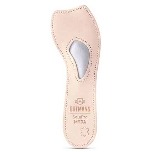 ������ ������ Ortmann ����������� �������������� Solapro Moda, �-�: 35, ����: ������� ����